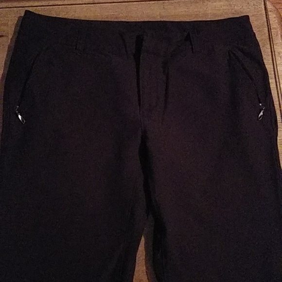 🖤The North Face pants 🖤 - Picture 2 of 10